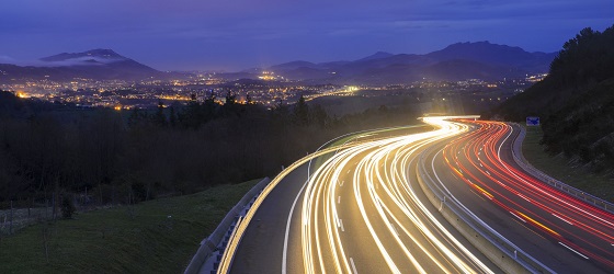 5GMED aportará un modelo de despliegue sostenible de 5G para la movilidad entre Francia y España. 5GMED aportará un modelo de despliegue sostenible de 5G para la movilidad entre Francia y España.