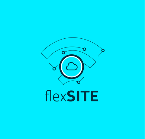 Wi-Fi de nueva generación para empresas y AAPP: flexSITE Wi-Fi de nueva generación para empresas y AAPP: flexSITE