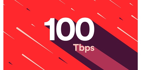 Fastly compra Tesuto para optimizar la expansión de su red. Fastly compra Tesuto para optimizar la expansión de su red.