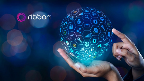 Nueva versión de Ribbon Analytics con capacidades VoLTE y 5G. Nueva versión de Ribbon Analytics con capacidades VoLTE y 5G.