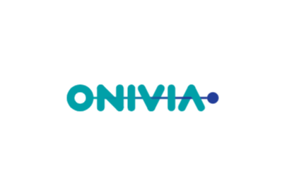 Llega al mercado un nuevo operador: Onivia.