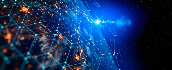 Nuevas soluciones Wi-Fi 6 y de 60 GHz de Cambium Networks. Nuevas soluciones Wi-Fi 6 y de 60 GHz de Cambium Networks.