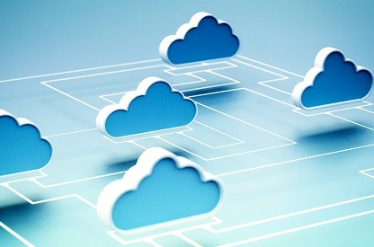 cloud cloud