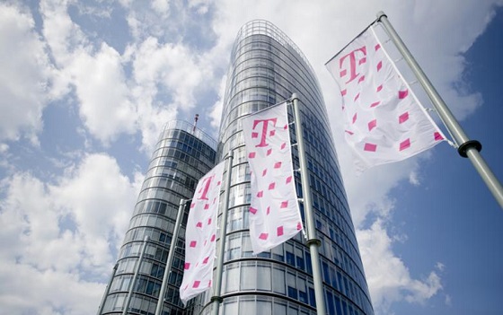 Hrvatski Telekom Croatia apuesta por la 5G RAN de Ericsson. Hrvatski Telekom Croatia apuesta por la 5G RAN de Ericsson.
