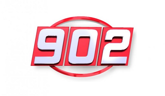 Sanción a cinco operadores por uso indebido de números 902. Sanción a cinco operadores por uso indebido de números 902.