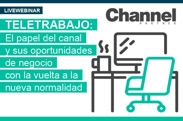 webinar teletrabajo webinar teletrabajo