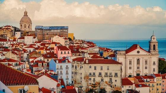 NFON ubica en Lisboa su nuevo centro de I+D NFON ubica en Lisboa su nuevo centro de I+D