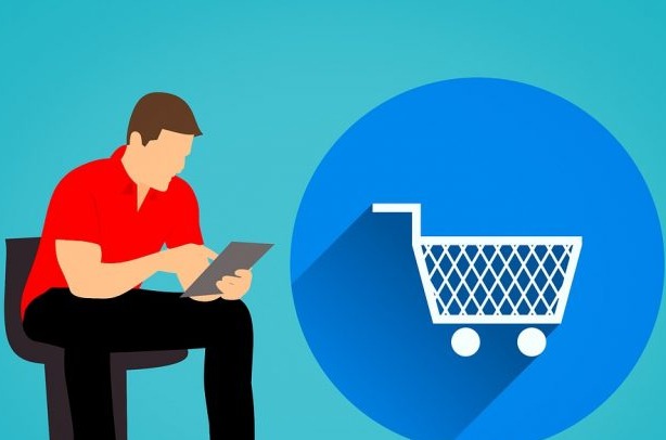 El comercio electrónico creció en España un 25% en 2019. El comercio electrónico creció en España un 25% en 2019.