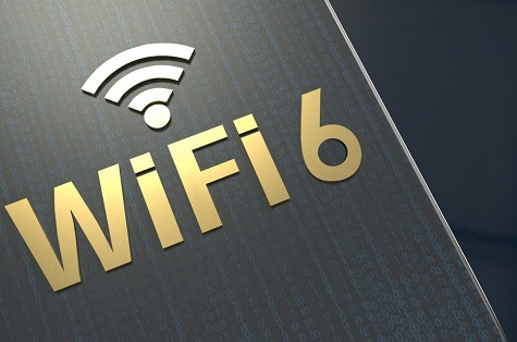 Cableado para la próxima oleada de redes inalámbricas para empresas. Cableado para la próxima oleada de redes inalámbricas para empresas.