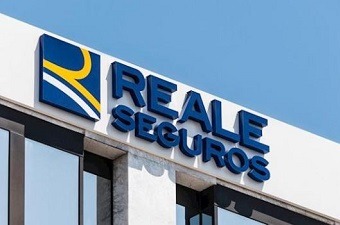 Reale Seguros Reale Seguros
