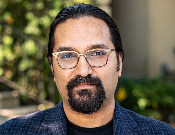 Nabil Bukhari, nuevo CTO de Extreme Networks. Nabil Bukhari, nuevo CTO de Extreme Networks.