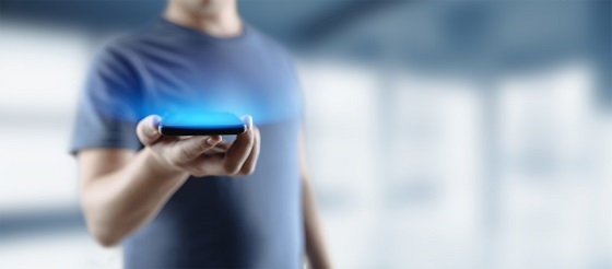 net2phone abre nueva oficina en Barcelona. net2phone abre nueva oficina en Barcelona.