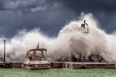Autor: George Desipris (Pexels). Autor: George Desipris (Pexels).