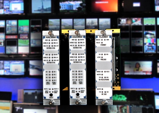 El Centro Audiovisual del CEU se amplía con módulos Albalá. El Centro Audiovisual del CEU se amplía con módulos Albalá.