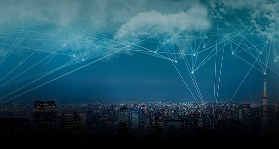 Netskope amplía su red NewEdge en España. Netskope amplía su red NewEdge en España.