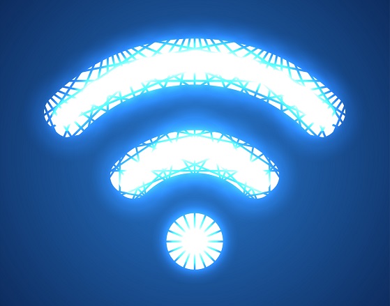 ETSI extiende los servicios Wi-Fi a las empresas. ETSI extiende los servicios Wi-Fi a las empresas.