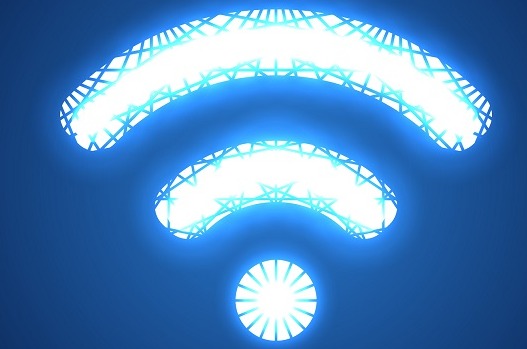 Día internacional del WiFi 2021: de las laptops al Internet de las Cosas