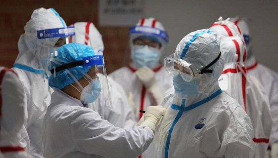 11 millones de euros en ayudas para empresas que fabriquen productos sanitarios para Covid-19. 11 millones de euros en ayudas para empresas que fabriquen productos sanitarios para Covid-19.