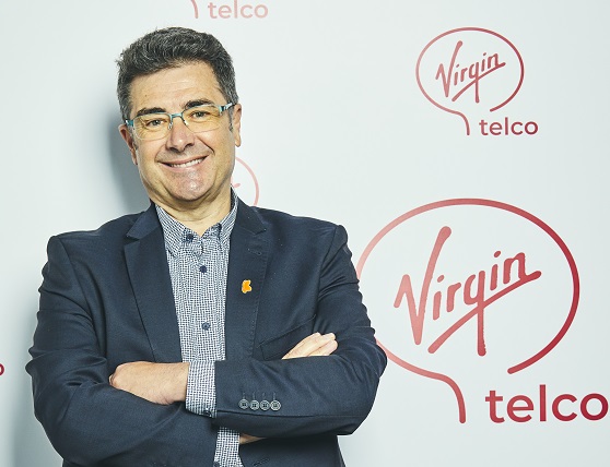 Euskaltel distribuirá 0,14 euros por acción. Euskaltel distribuirá 0,14 euros por acción.