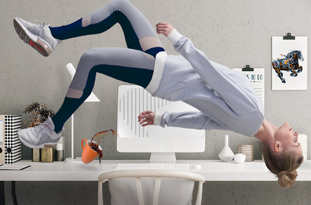 SonicWall Boundless Cybersecurity SonicWall Boundless Cybersecurity