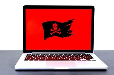 ransomware ransomware