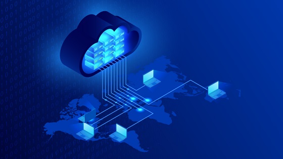 Proyecto colaborativo para impulsar servicios de conectividad avanzada de red. Proyecto colaborativo para impulsar servicios de conectividad avanzada de red.