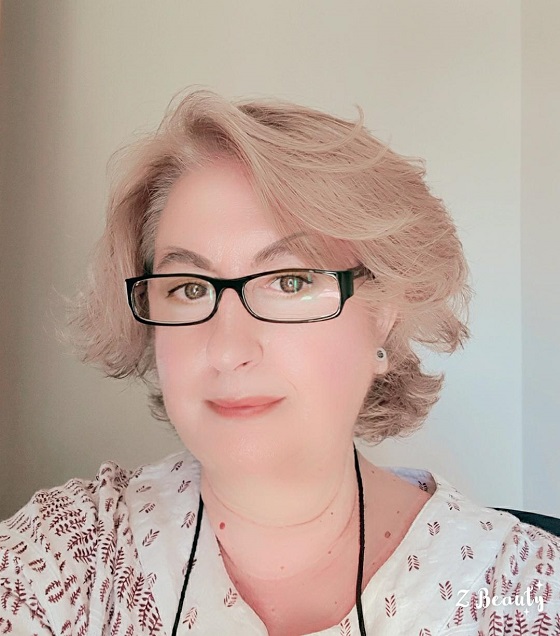 Pilar Ramírez, Partner Alliances & Branch Manager en Encamina | Digital Illustrator in @PotbyPilarra. Pilar Ramírez, Partner Alliances & Branch Manager en Encamina | Digital Illustrator in @PotbyPilarra.