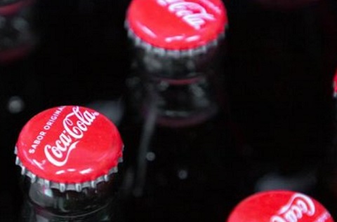 Coca-Cola European Partners firma un acuerdo con IBM para acelerar su transformación a la nube híbrida Coca-Cola European Partners firma un acuerdo con IBM para acelerar su transformación a la nube híbrida
