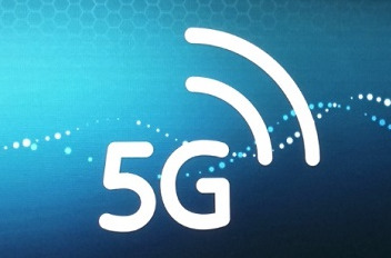 Telefónica enciende su 5G para toda España. Telefónica enciende su 5G para toda España.