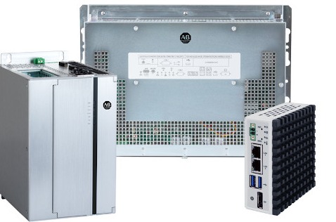VersaView 6300 VersaView 6300