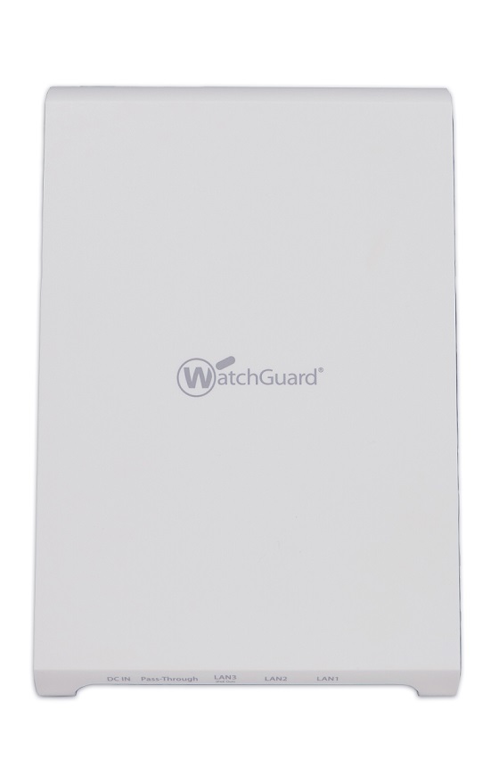 WatchGuard Secure Wi-Fi AP225W WatchGuard Secure Wi-Fi AP225W