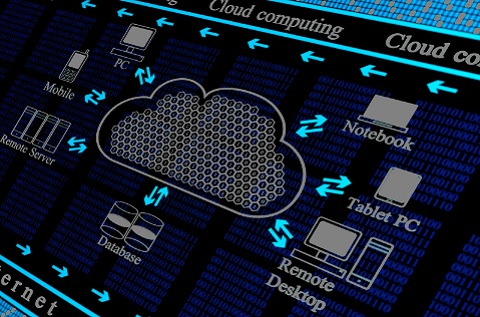 El 25% de las empresas ya migran cargas de trabajo avanzadas hacia la nube  | Noticias | Cloud | Computing