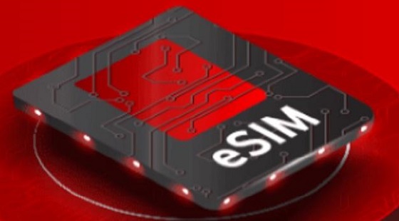 eSIM, catalizador para futuras implementaciones de servicios de operador en el coche conectado. eSIM, catalizador para futuras implementaciones de servicios de operador en el coche conectado.