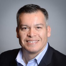 Ed Solís, vicepresidente para Americas Enterprise Infrastructure Sales en CommScope?. Ed Solís, vicepresidente para Americas Enterprise Infrastructure Sales en CommScope?.