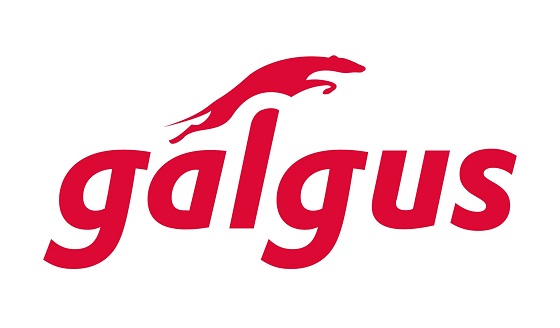 Galgus consigue el sello CERTIFIED Passpoint de la Wi-Fi Alliance.