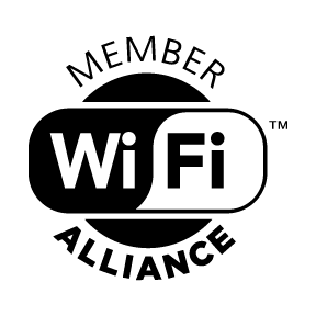 La WiFi Alliance es responsable de liderar, desarrollar y adoptar los estándares acordados por la industria del Wi-Fi. La WiFi Alliance es responsable de liderar, desarrollar y adoptar los estándares acordados por la industria del Wi-Fi.