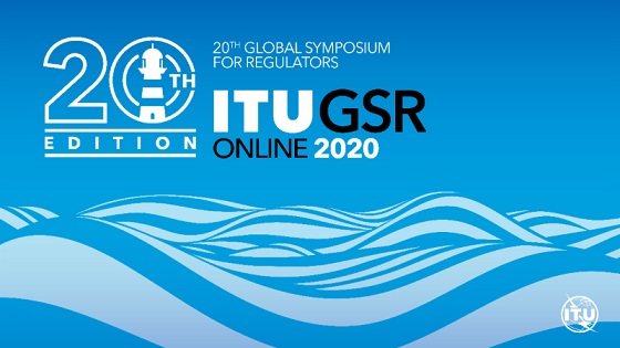 Urge un sistema regulatorio eficaz para la reconstrucción. Urge un sistema regulatorio eficaz para la reconstrucción.