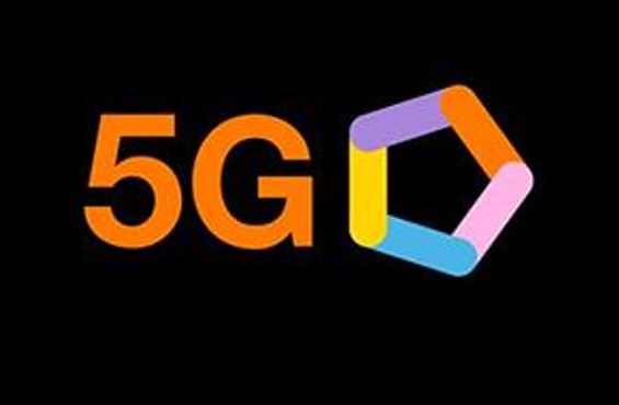 Orange activa su 5G en Madrid, Barcelona, Valencia, Sevilla y Málaga.