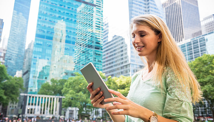 Google llevará Orion Wi-Fi a los recintos públicos con CommScope. Google llevará Orion Wi-Fi a los recintos públicos con CommScope.