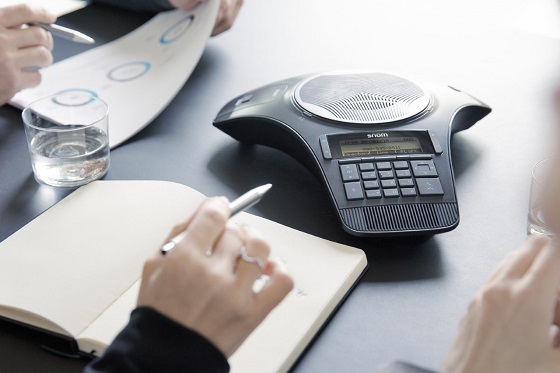 Sobrevivir teletrabajando: la importancia de utilizar un hardware adecuado. Sobrevivir teletrabajando: la importancia de utilizar un hardware adecuado.