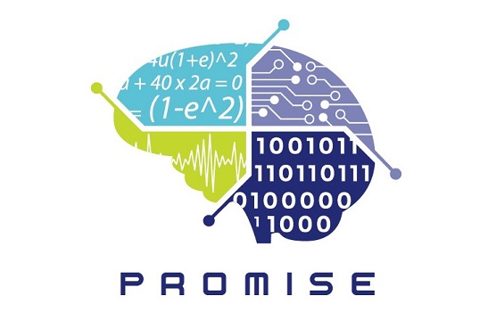 Proyecto PROMISE, clave para la industria espacial europea. Proyecto PROMISE, clave para la industria espacial europea.