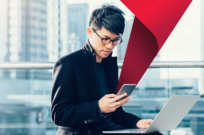 Mobileiron compra incapttic Connect. Mobileiron compra incapttic Connect.