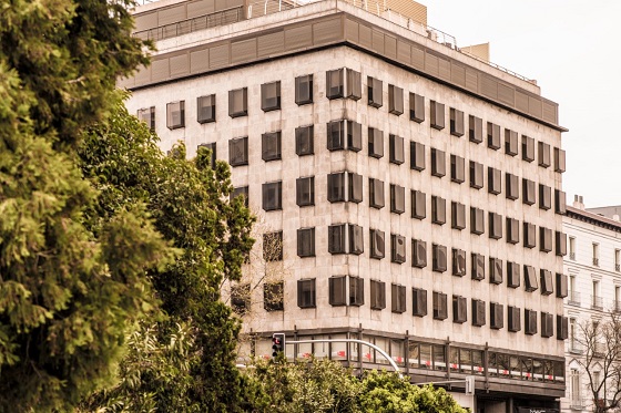 EJASO ETL Global salta a la nube: 300 extensiones en 9 oficinas. EJASO ETL Global salta a la nube: 300 extensiones en 9 oficinas.