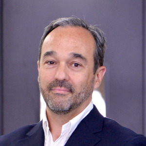 Juan Bautista Rodríguez Juan Bautista Rodríguez