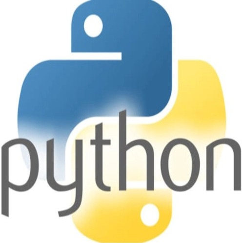 Python desbanca a C y Java como lenguaje de programación más popular