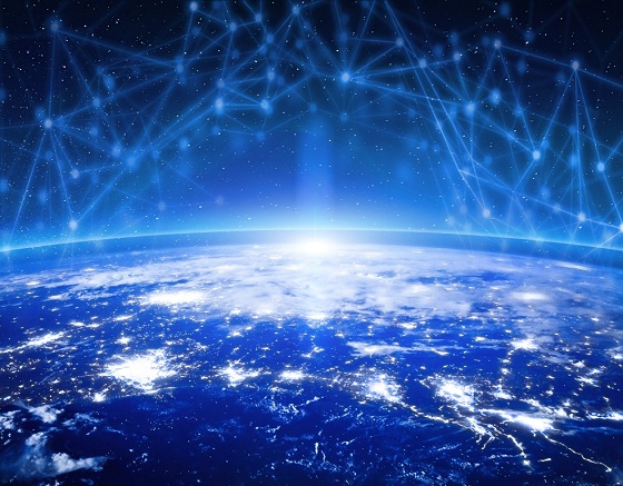 ESTI prueba la interoperabilidad de NFV y MEC. ESTI prueba la interoperabilidad de NFV y MEC.