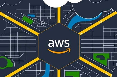 AWS anuncia la disponibilidad general de Amazon Lookout for Equipment