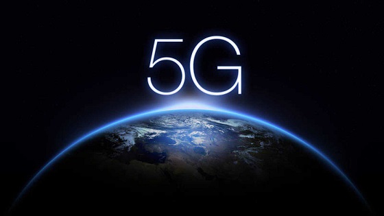 Septiembre 2020: 114 redes 5G comerciales activas en el mundo.