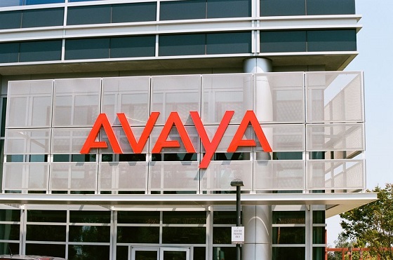Avaya cierra el año con un cuarto trimestre rentable. Avaya cierra el año con un cuarto trimestre rentable.