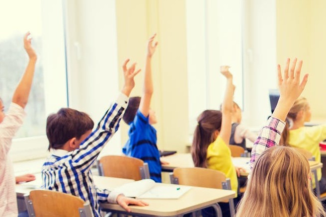 educación educación